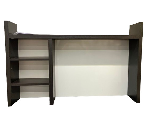 New ikea micke black brown - ikea,