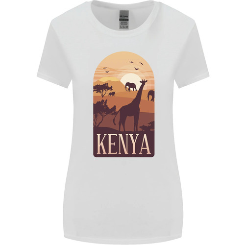 Shirt femme large - t-shirt,