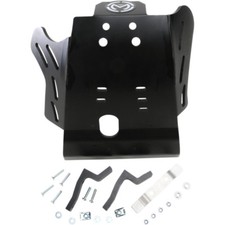 Sabot protection pro - pro, noir