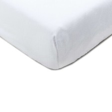 Babysom protège matelas - babysom,