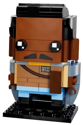 Lego 40623 star wars - -,