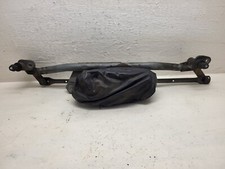 Moteur essuie glace avant pour Citroën saxo essence 5 portes de 1998