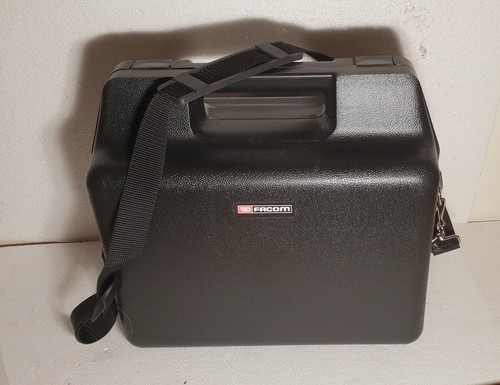 Mallette facom neuve vide - mallette, pour
