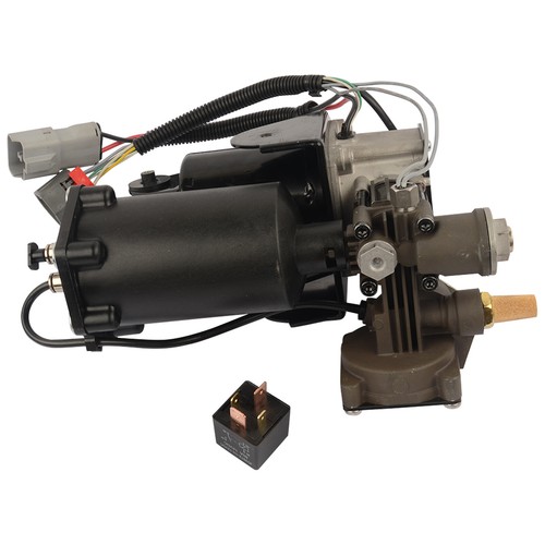 Pompe compresseur - , de