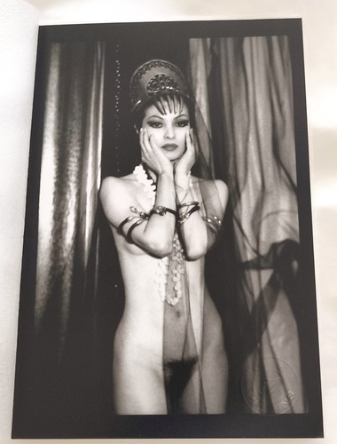 Irina ionesco tirage rare - ionesco,