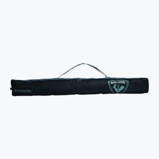 Housse ski tactic - ski,