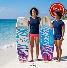 Hyperlite Divine Women's