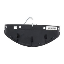 Compteur - Peugeot 407 PH.1 -