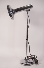 True Vintage Panton Ère Grand