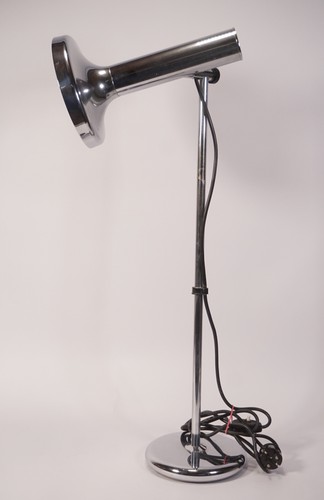 True vintage panton ère - vintage,