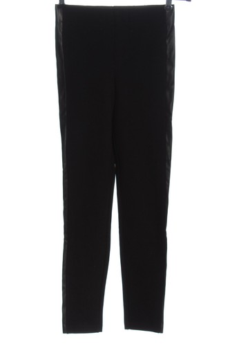 Zara legging dames - zara,