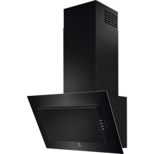Electrolux Hotte décorative