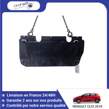 🇫🇷 PROTECTION CARTER