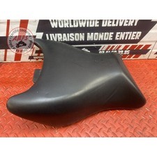 Selle pilote Bmw K1200 GT 2006