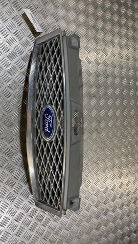 Calandre ford mondeo 1365546 - calandre,