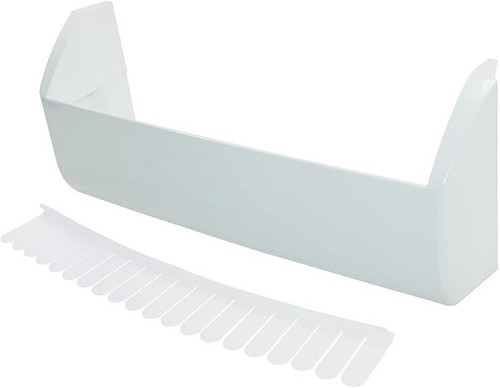 Balcon original - balcon,