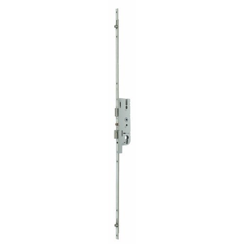 Serrure points automatique - automatique,