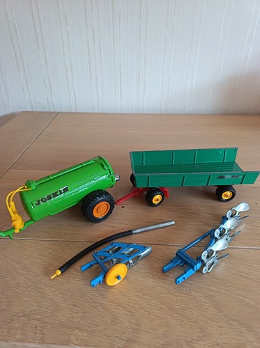 Lot britains 32 - ,