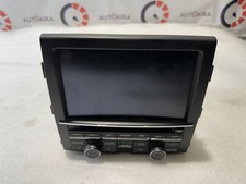 Porsche Cayenne (92A) 2014