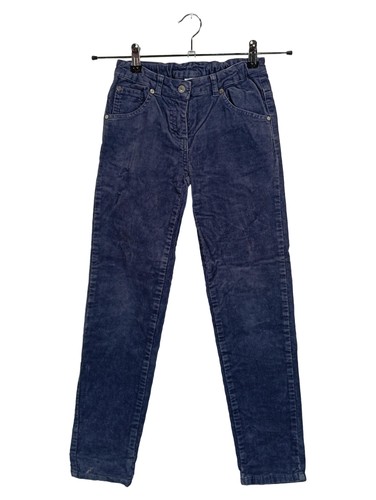 Vertbaudet pantalon velours - vertbaudet,