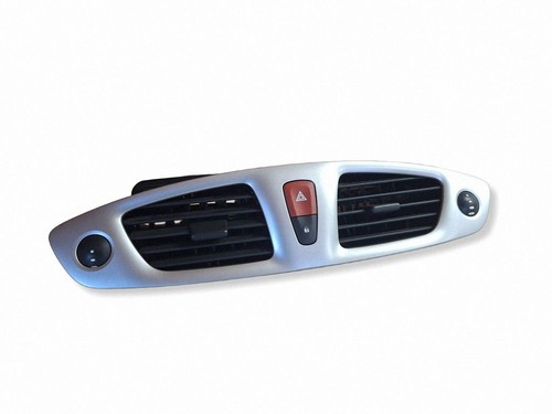 Renault scenic iii - , grand