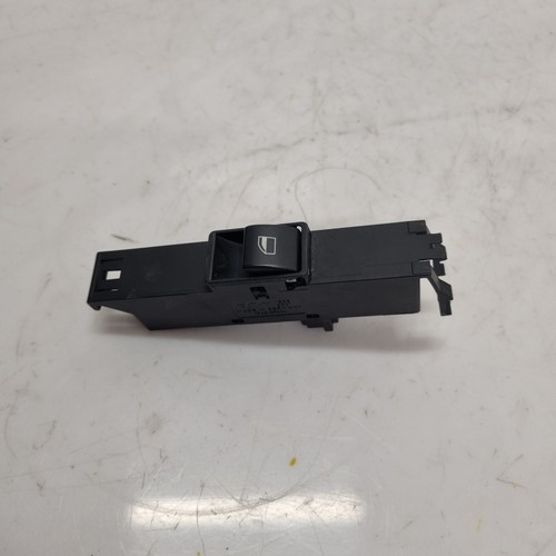 Bouton lève vitre électrique - bouton,
