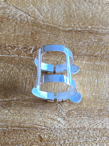 Ligature vandoren modele - ligature,