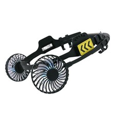 Adaptateur universel portable