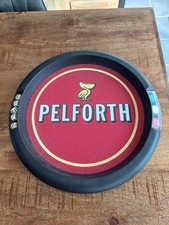 Piste de 421 BIÈRE Pelforth