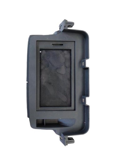 Ecran gps renault - renault, megane