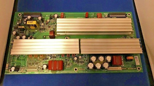 Ebr50038901 eax50049001 - lg, (eax50049001