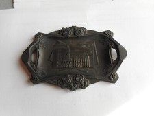 Petite coupelle vide poche  en