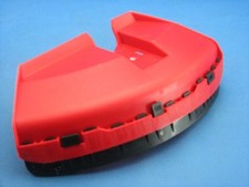 Lame De Berlan BMS415-S