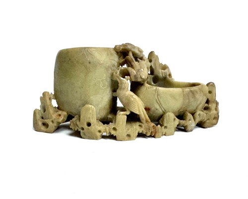 Chine rince pinceaux en - pinceaux,
