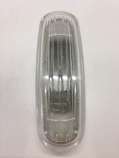 FIAT Punto 199 (2005) 1.3 D