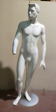 Mannequin de Vitrine Poupée