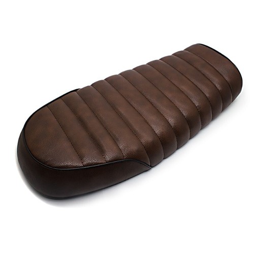 Banc moto craftride - moto, dk2784
