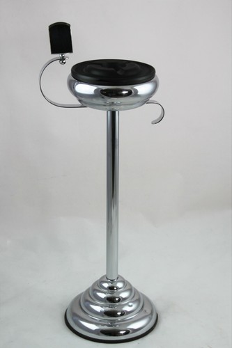 Demeyere standascher art - standascher, déco