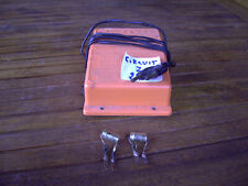 JOUEF TRANSFO SPECIFIQUE