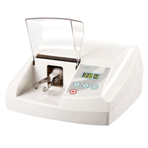 35w digital dentaire - 35w,