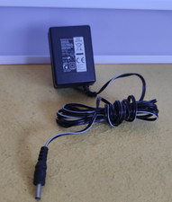 ★ PARKSIDE pas 3.6 a1-1 chargeur secteur 6.2V 400mA original pour visseuse