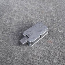 Module 30797900 d'unité de