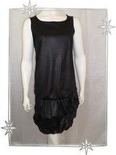 Robe Chasuble Boule Aspect