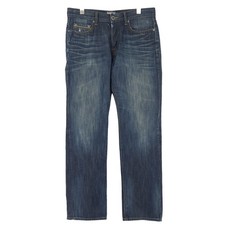 HUGO BOSS Orange25 Jeans Homme