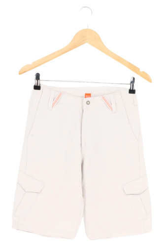Hugo boss short - short, cargo