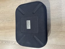 Steadicam Merlin 2 Camera