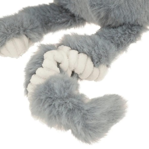 Peluche enfant poulpe seav - enfant, "seav"