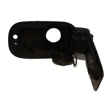 Trappe d'essence AUDI A8 3 S8 PHASE 1 4H0809909BGRU