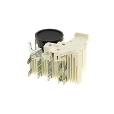 Relais + klixon tx1f6