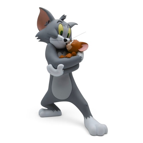 Tom jerry hug scene - tom, –
